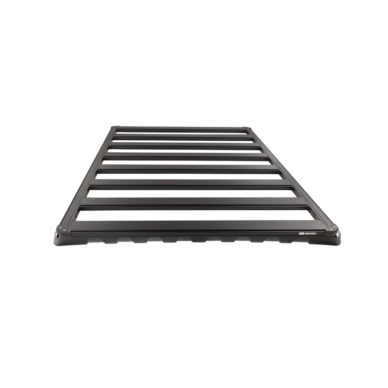 גגון ARB BASE Rack