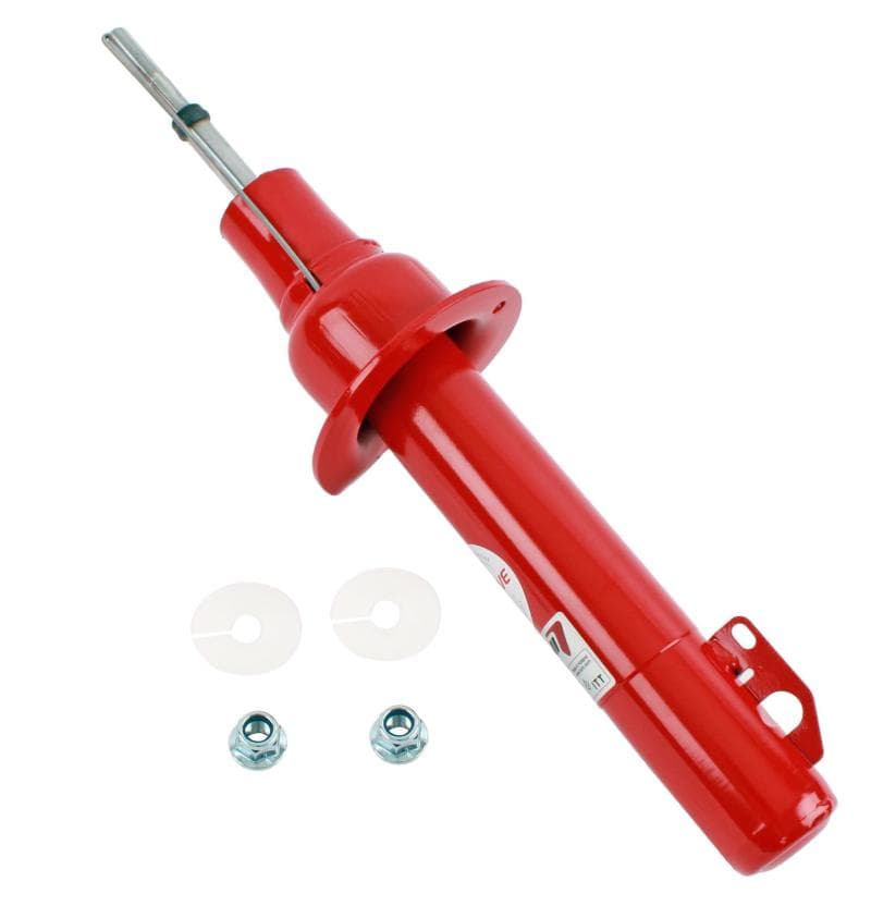 בולמים KONI Special Active לג'יפ גרנד צ'ירוקי קדמי