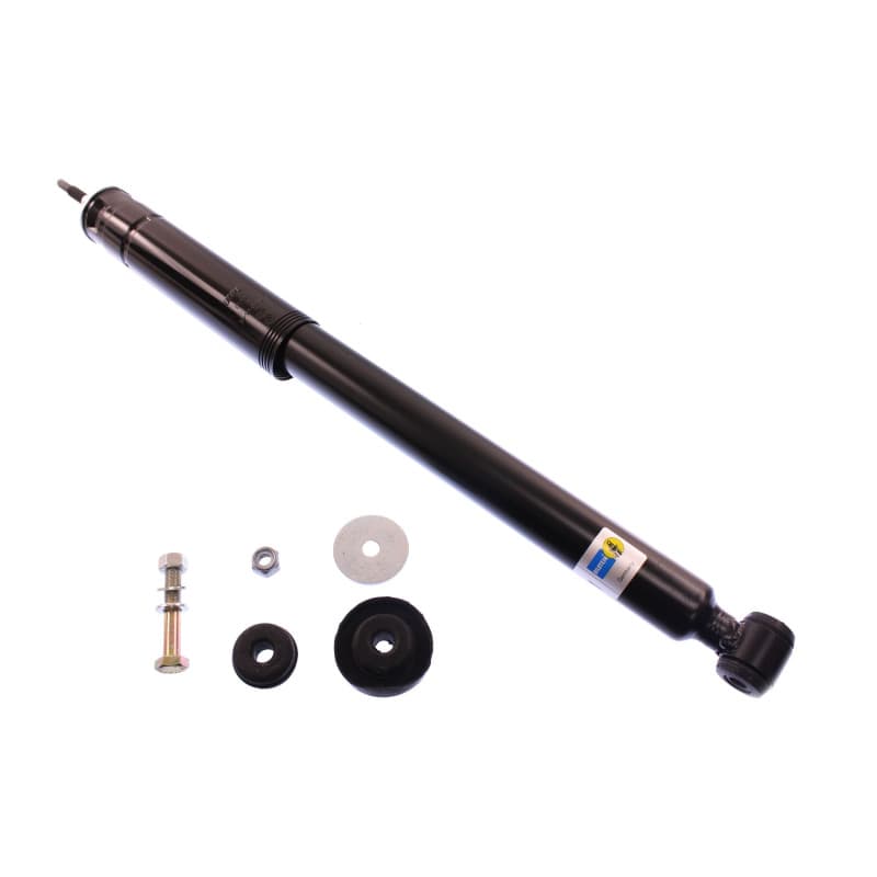 בולמים Bilstein B4 למרצדס בנץ