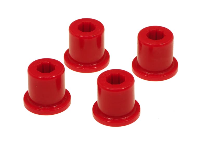 בושינגים למתלה Prothane לג'יפ CJ5/CJ6