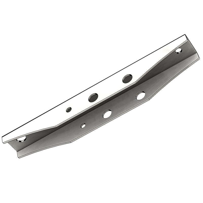 בראקטים לארבעה קישורים Artec Industries לג'יפ רנגלר JK
