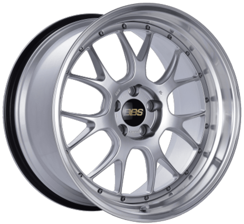 גלגלי BBS LM-R 19x8.5 5x120