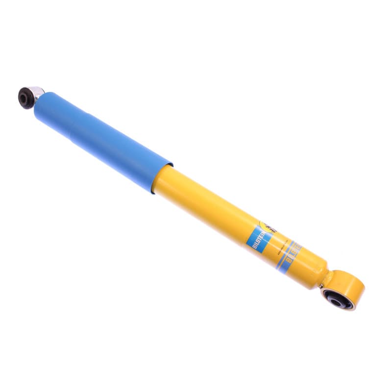 בולמים Bilstein B6 לג'יפ רנגלר