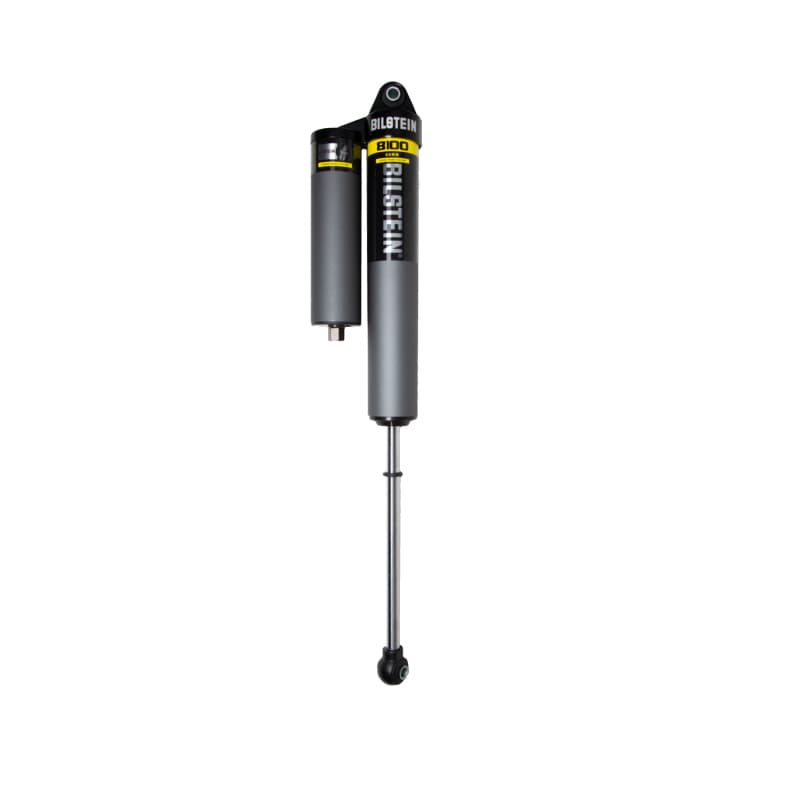 בולמים Bilstein B8 לג'יפ רנגלר JL