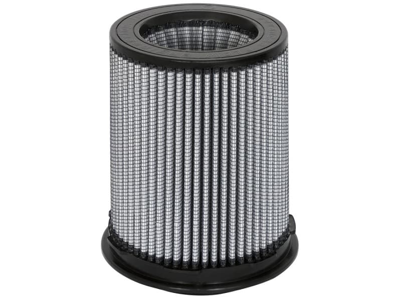 aFe מסנן AFE Pro Dry S אוניברסלי