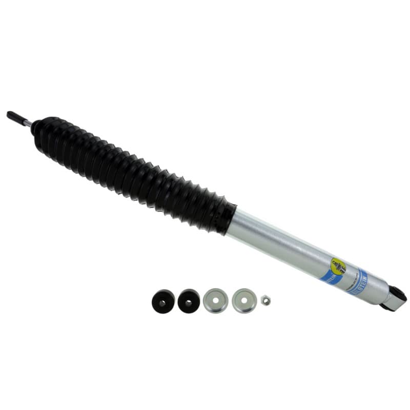 בולמים Bilstein B8 5100 לרכב שטח