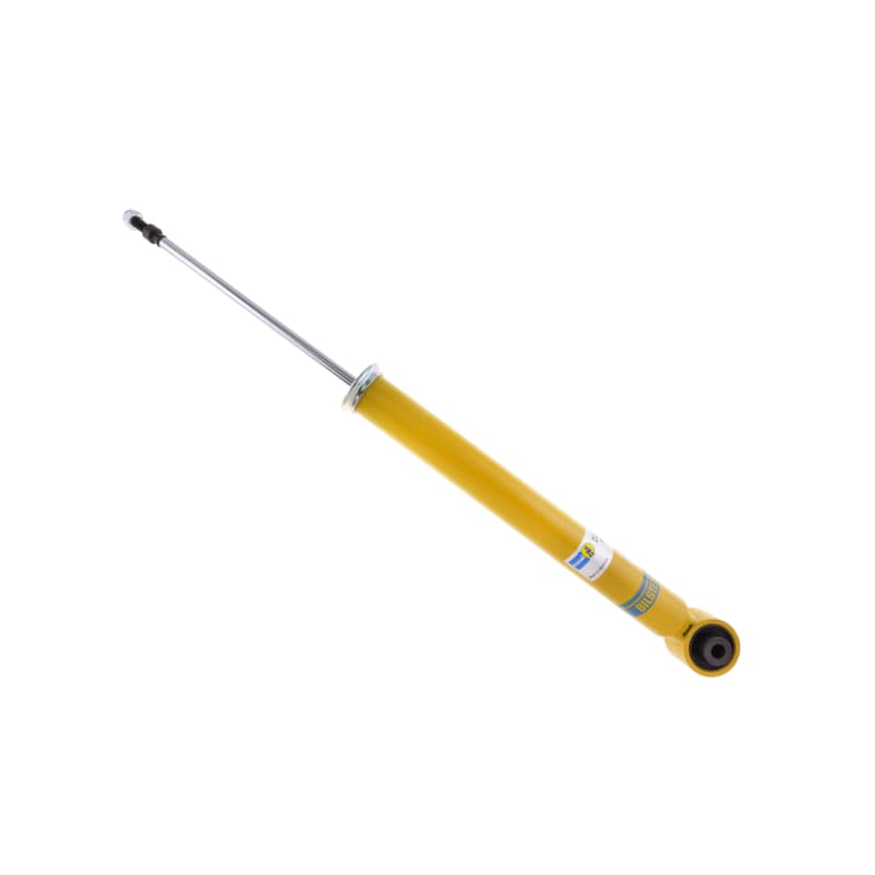 בולמים Bilstein B8 לג'יפ רנגלר