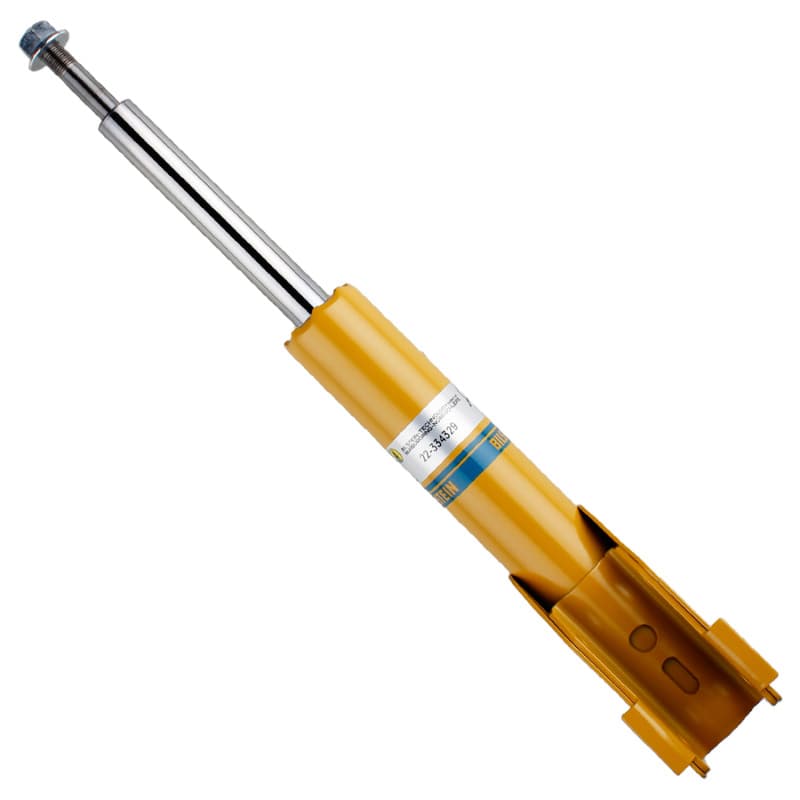 בולמים Bilstein B6 לרכב קמפינג