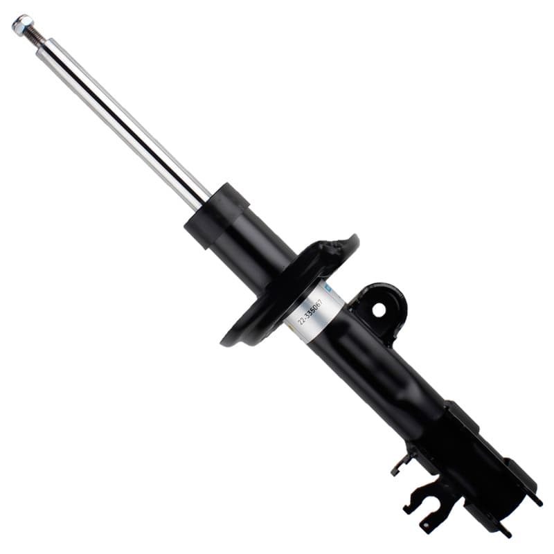 בולמים Bilstein B4 לג'יפ קומפאס 17-18