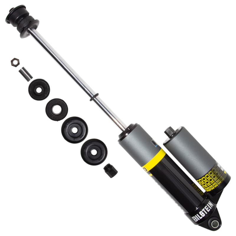 בולמים Bilstein B8 8100 לראם 1500
