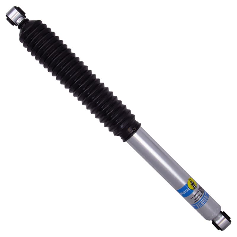 בולמים Bilstein B8 5100 לג'יפ רנגלר