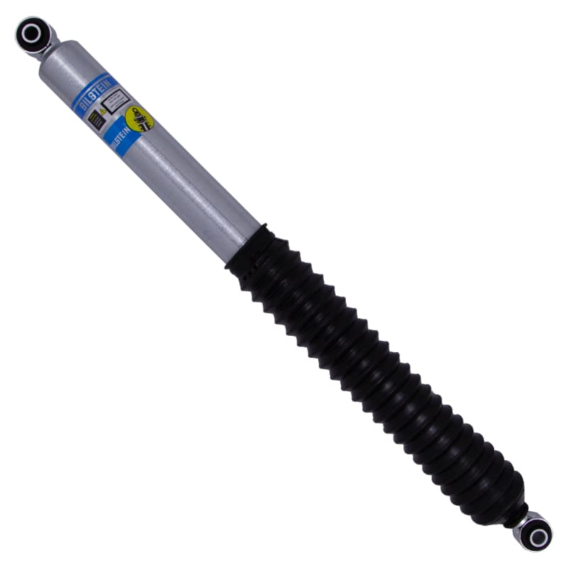 Bilstein BIL B8 5100 Series Shocks