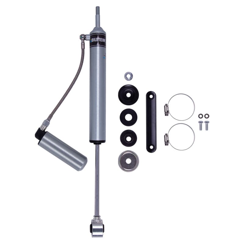 בולמים Bilstein B8 5160 לראם 1500