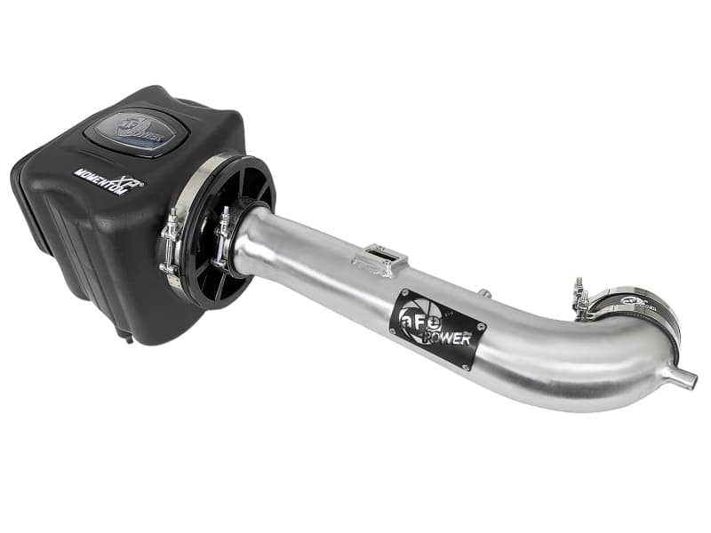 aFe AFE Momentum XP Cold Air Intakes