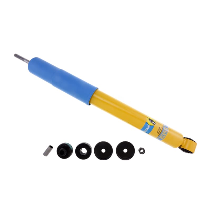 בולמים Bilstein B6 4600 לראם 1500