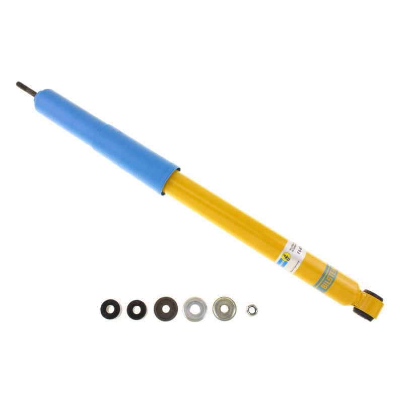 בולמים Bilstein B6 4600