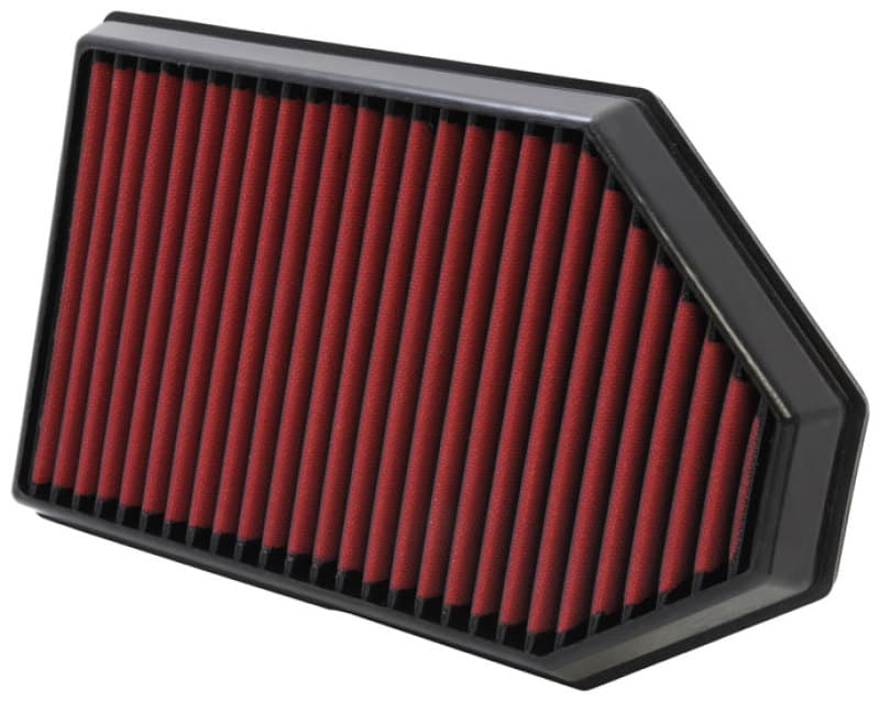 AEM Induction AEM IND Drop in Air Filters