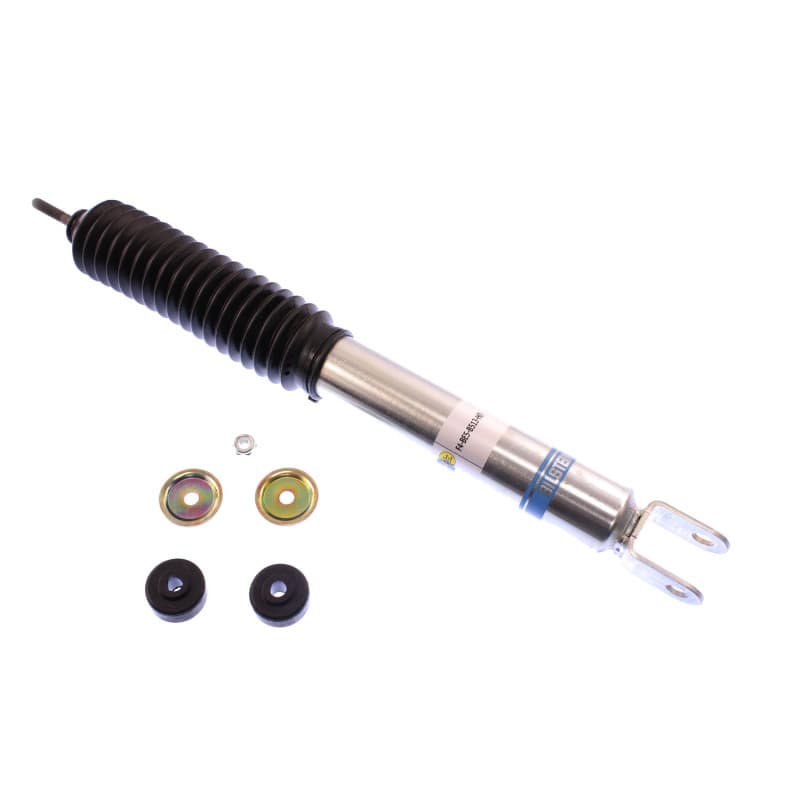 בולמים Bilstein B8 5100 לג'יפים ורכבי שטח