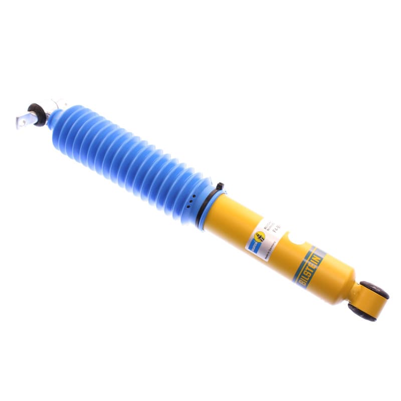 בולמים Bilstein B6 4600 לרכבי שטח