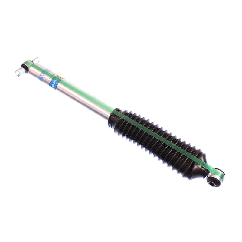 בולמים Bilstein B8 5100 לרכב שטח