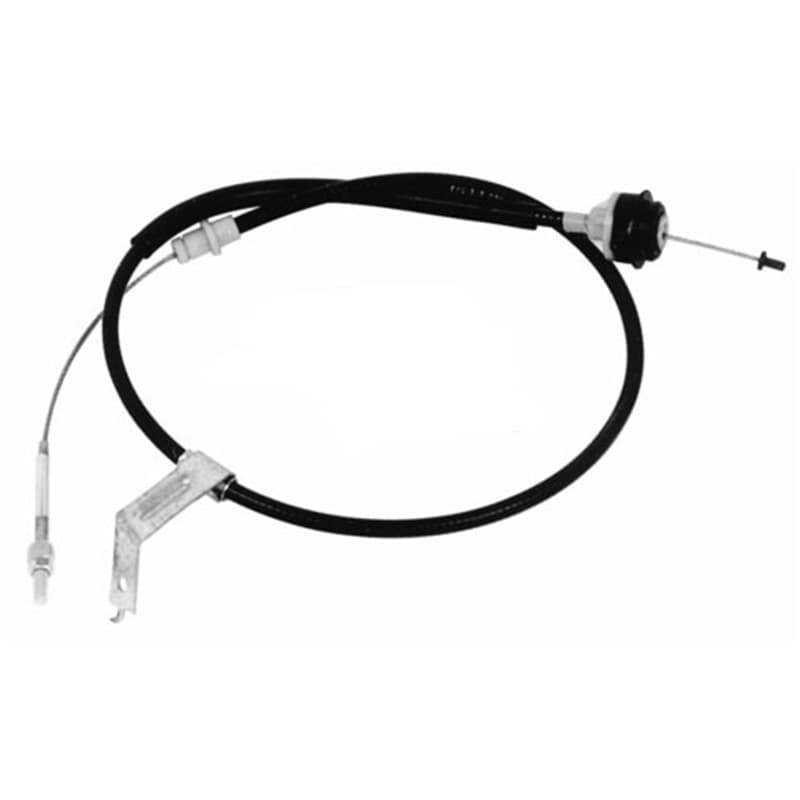 Ford Racing FR Clutch Linkage Kits