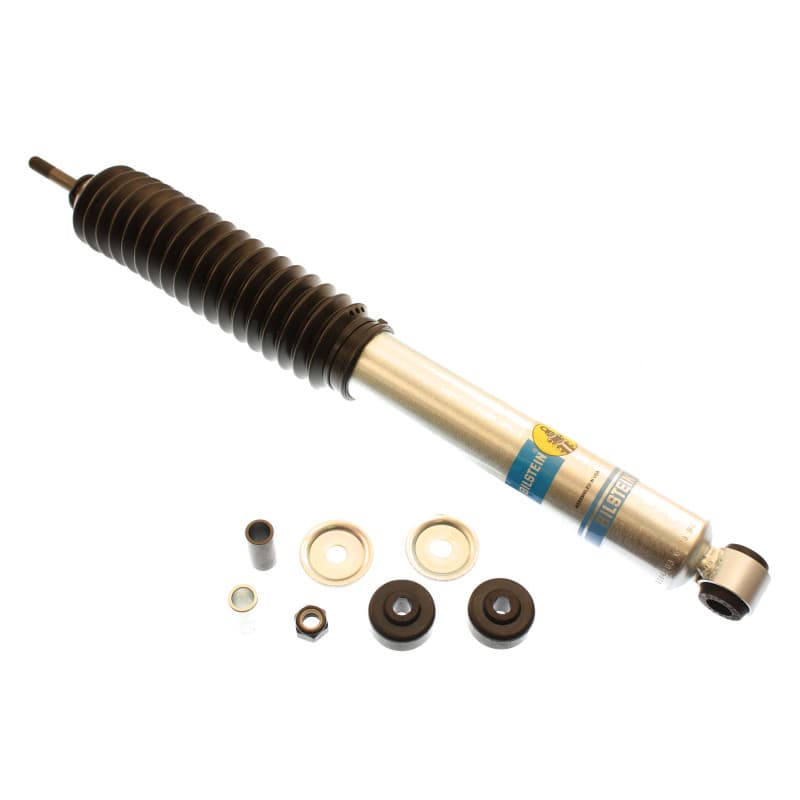 בולמים Bilstein B8 5100 לפורד ברונקו