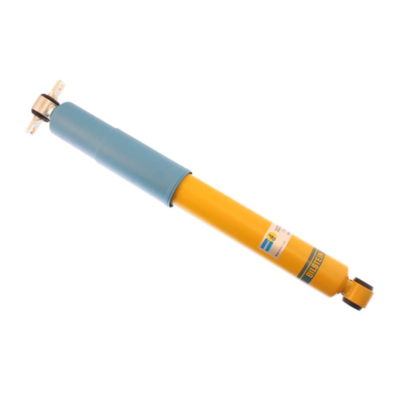 Bilstein BIL B6 Series Shocks