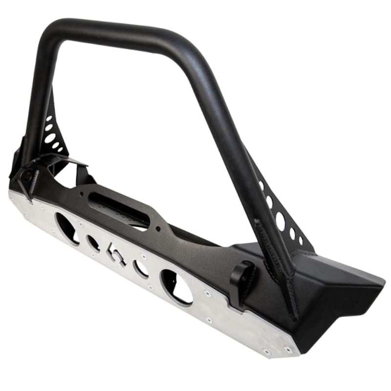 פגוש קדמי Artec Industries לג'יפ JK