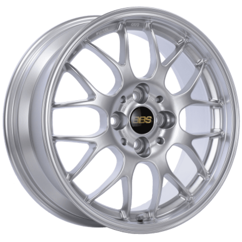 גלגלי BBS RG-R 18x8 5x114.3