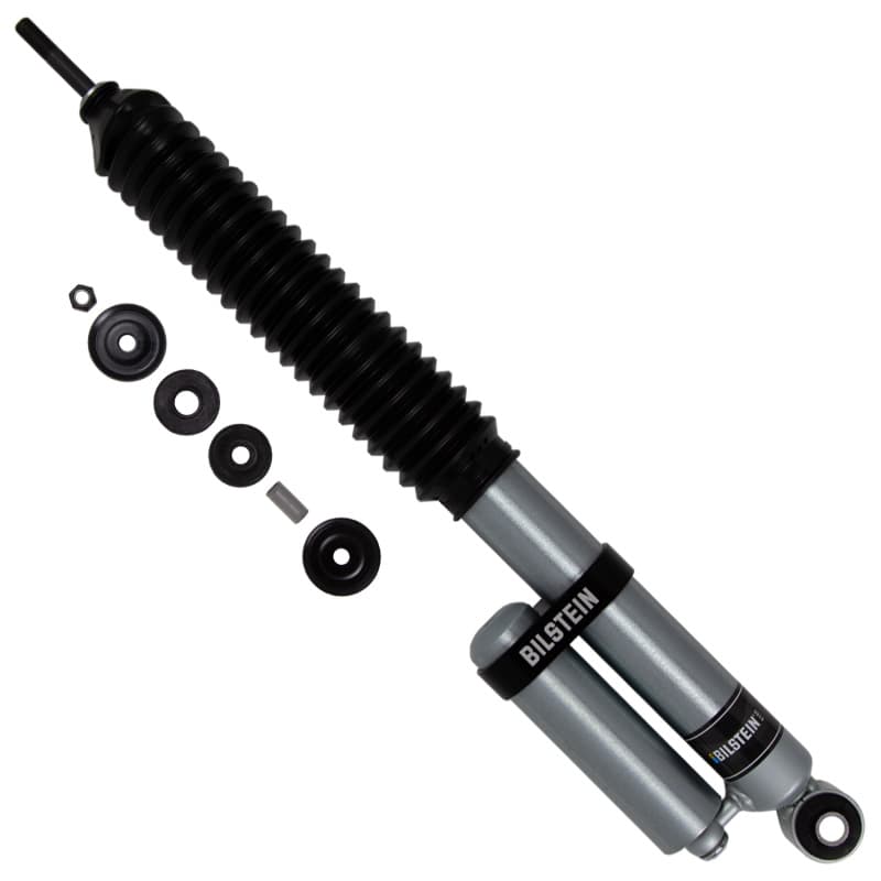 בולמים Bilstein B8 5160 לראם 1500