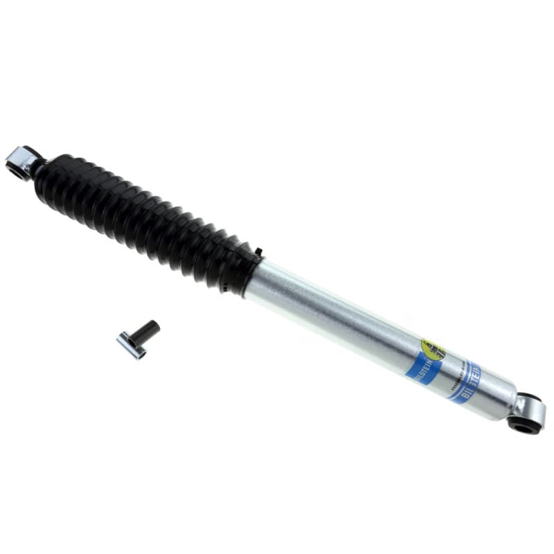 בולמים Bilstein B8 5100 לפורד ברונקו