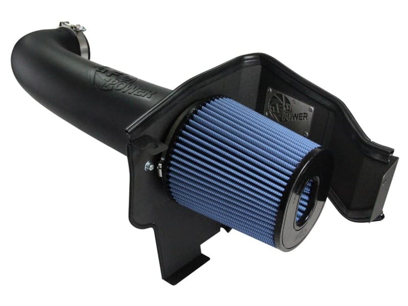 aFe intake AFE Magnum FORCE Stage-2 לג'יפ רנגלר