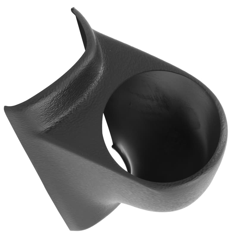 מתקן מד AutoMeter Pod Mounts