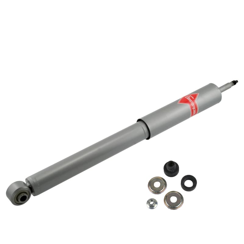 בולמים KYB Gas-A-Just לראם 3500