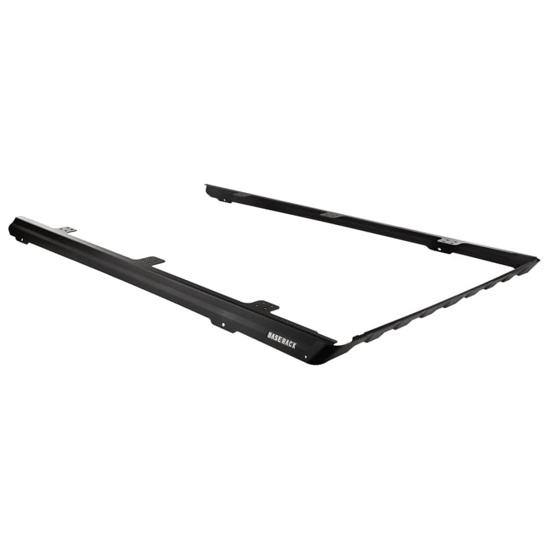 גגון ARB לטויוטה 4Runner