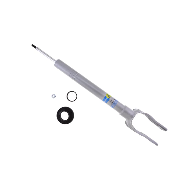 בולמים Bilstein B8 5100 (גובה מתכוונן)