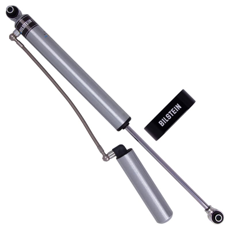 בולמים Bilstein B8 5160 לג'יפ רנגלר