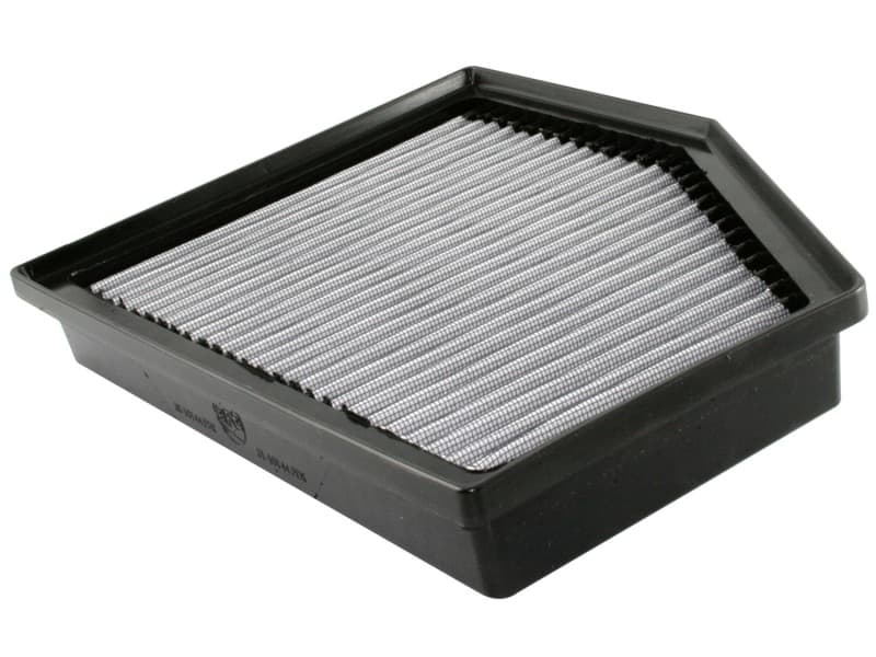 aFe AFE P5R Drop In Air Filter