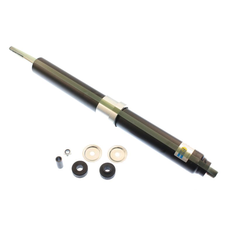 בולמים Bilstein B6 לרכב שטח