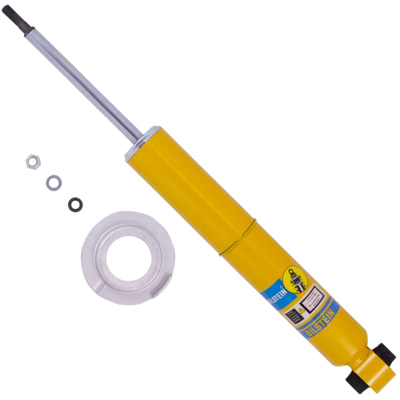 בולמים Bilstein B6 לרכב שטח