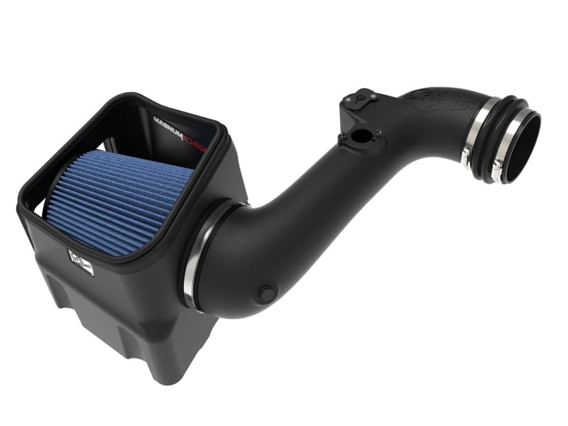 מערכת Intake aFe Magnum FORCE Stage-2