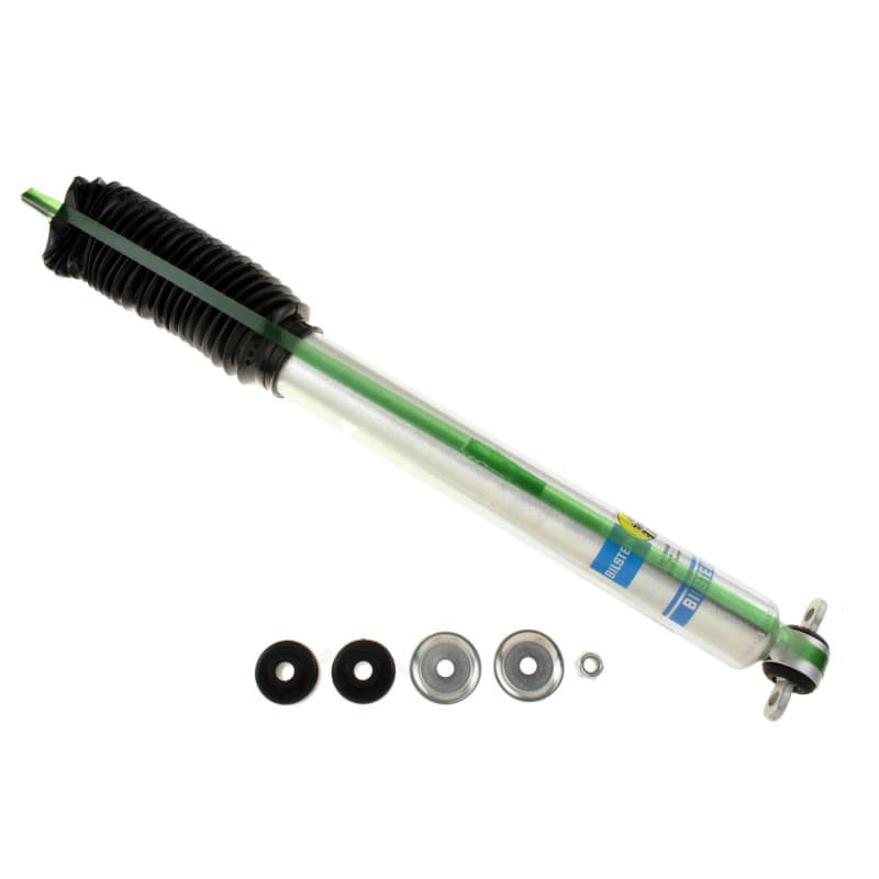 בולמים Bilstein B8 5100