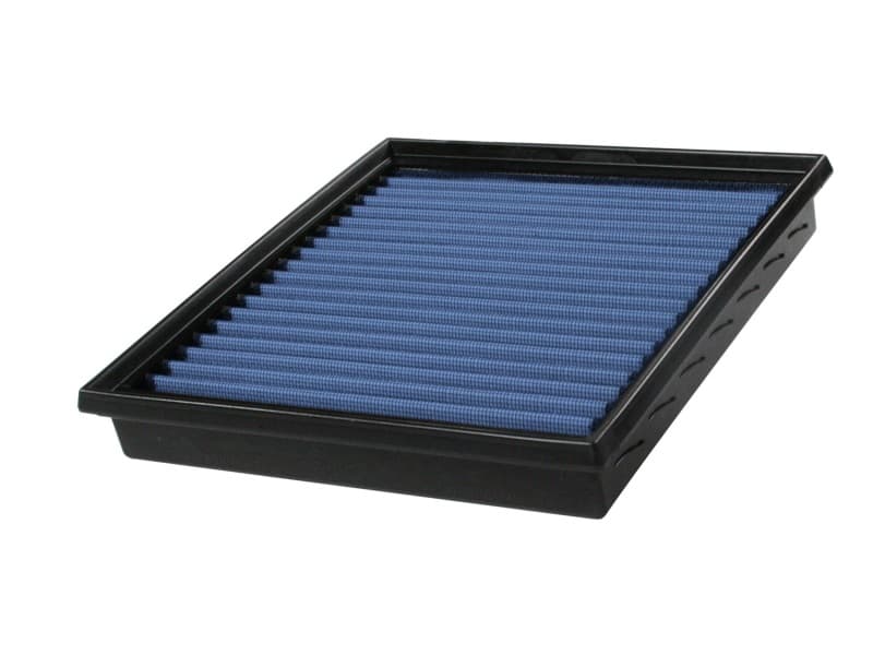 aFe AFE P5R Drop In Air Filter