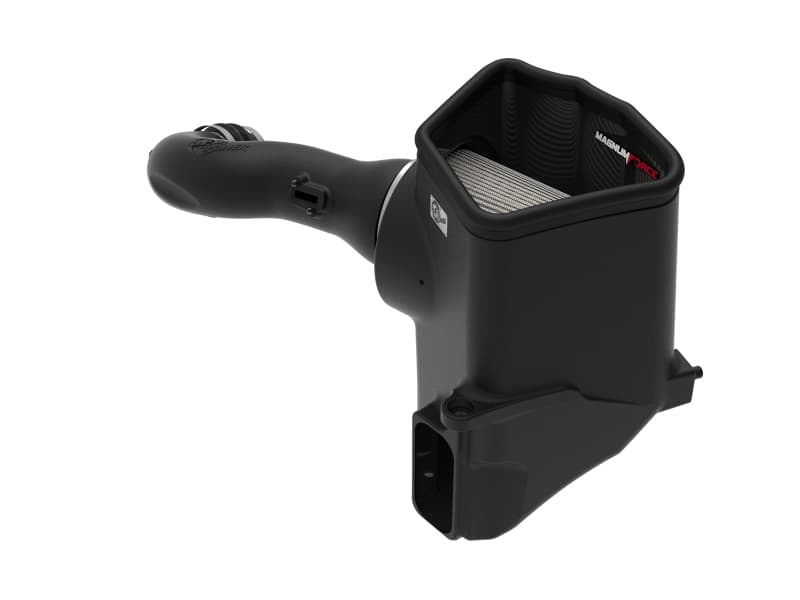intake aFe Magnum FORCE Stage-2 לג'יפ רנגלר