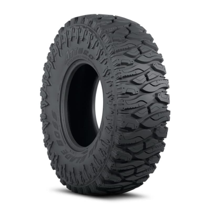 Atturo Tire ATT Trail Blade Boss Tires