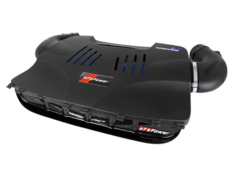 aFe intake AFE Momentum ST Cold Air