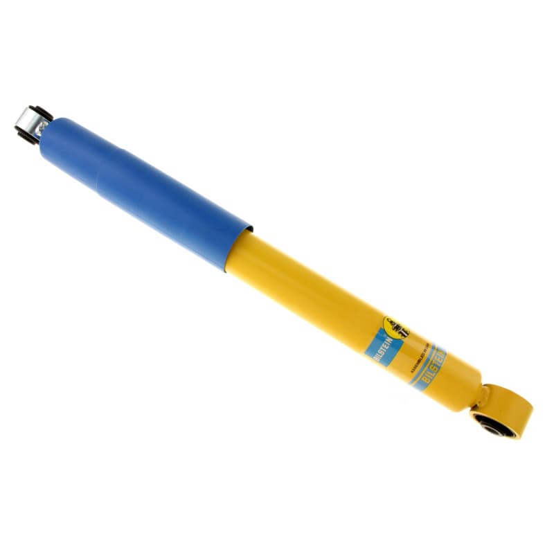 בולמים Bilstein B6 לג'יפ סיירה 1500