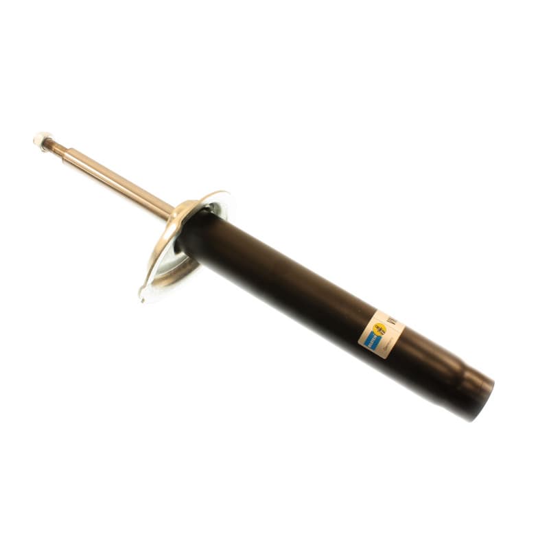 בולמים Bilstein B4 OE Replacement