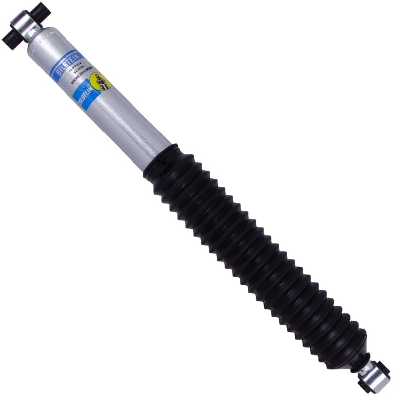 בולמים Bilstein B8 5100 לג'יפ רנגלר