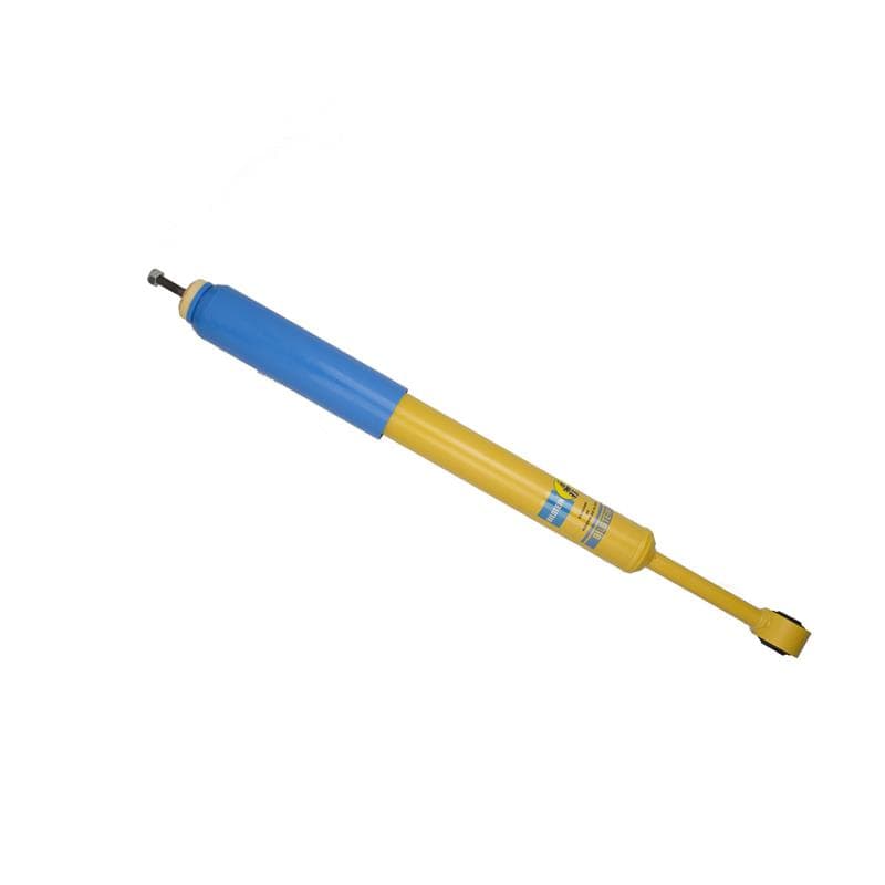 בולמים Bilstein B6 לג'יפ צ'ירוקי 2014-2019